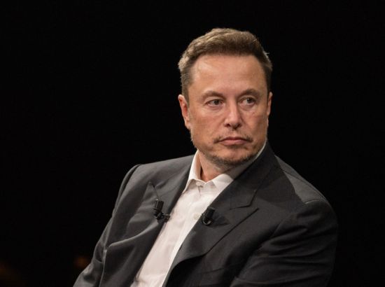 US Agencies Push Back Against Musk’s Job Justification Mandate