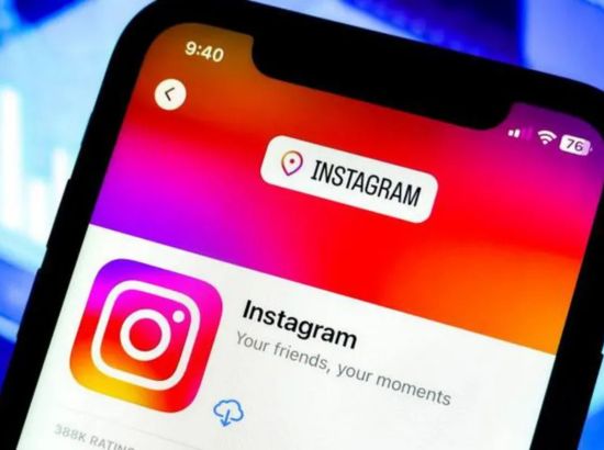 Instagram May Launch Standalone Reels App Amid TikTok Uncertainty