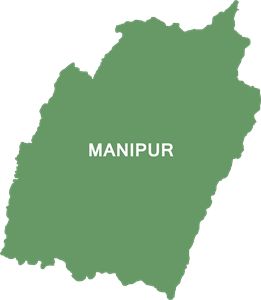 Breaking News: President’s rule imposed in Manipur