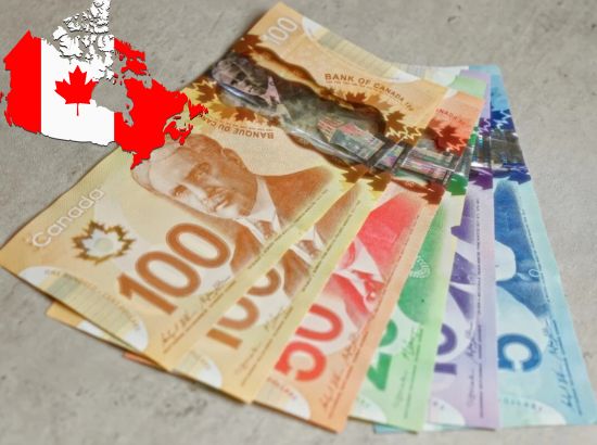 The second Canada Child Benefit (CCB) of 2025 will be paid on February 20