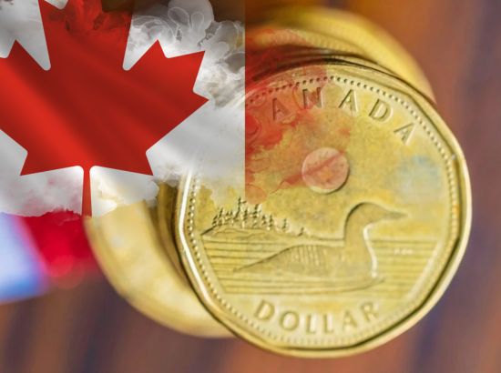 The new minimum wage in British Columbia will take effect on this date