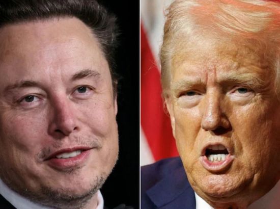 Trump Administration Backs Off Elon Musk’s ‘Justify Your Work’ Mandate for Federal Employees