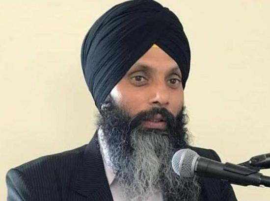 Hardeep Nijhar murder case hearing adjourned