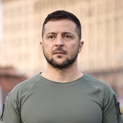 Zelenskyy Calls for European Army Amid Security Concerns