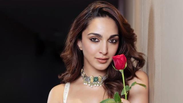 Kiara Advani Exits Don 3 Amid Pregnancy Announcement