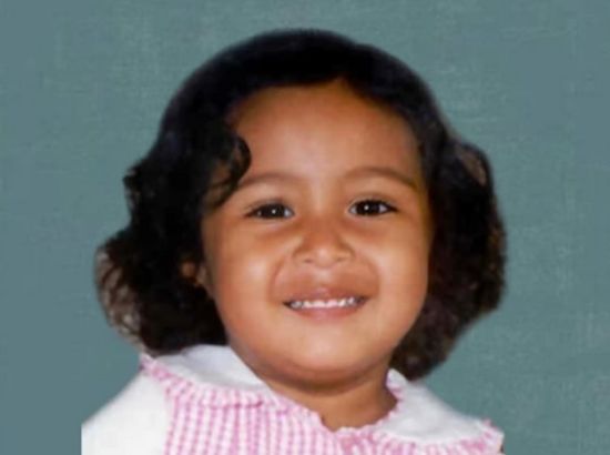 Toddler Abducted 25 Years Ago in the US Found Alive in Mexico