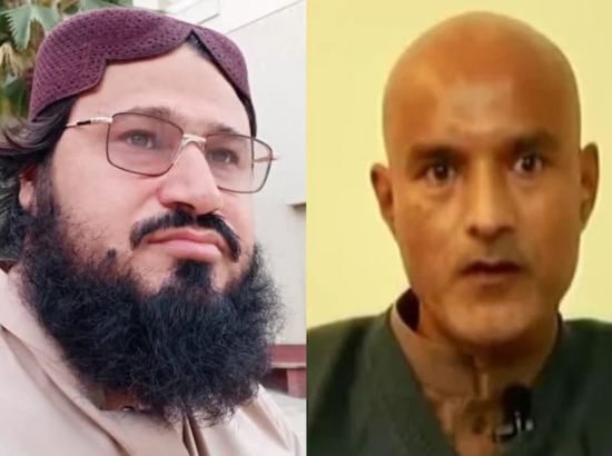 Pakistani Scholar Linked to Kulbhushan Jadhav’s Kidnapping Shot Dead in Balochistan