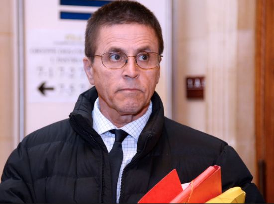 Canada Professor’s Conviction in Paris Bombing Resurfaces Amid Political Debate