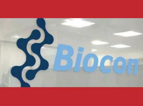 Biocon Introduces Affordable Diabetes and Obesity Drug in the UK