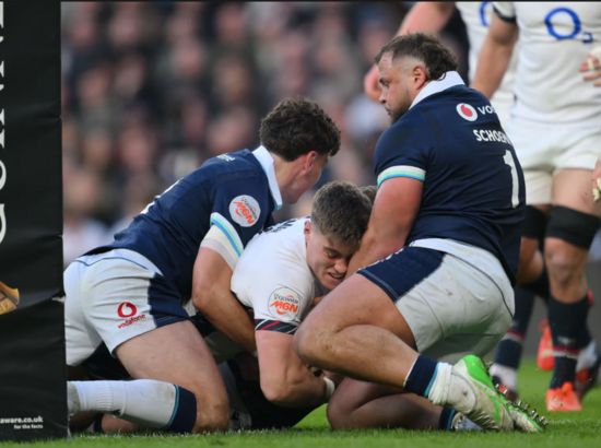 Rugby’s New Rules: Are They Making the Game Better?