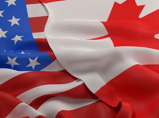 Trump’s Canada Tariffs: Full List of 142 U.S. Products That Will Now Cost More